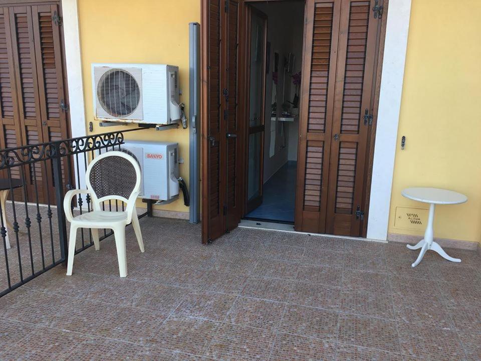 Traiano *