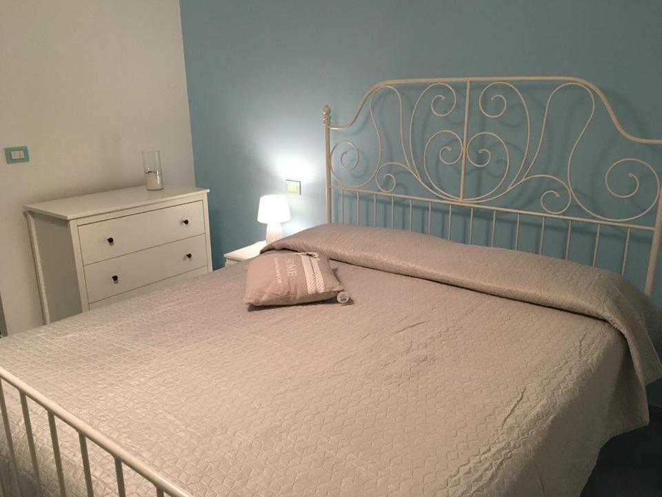 Traiano Bed and breakfast